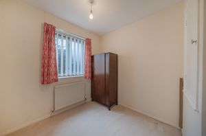 Photo 17- click for photo gallery